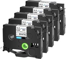 Industrial handheld label printer E1000pro Heat Shrink Label Maker machine picture