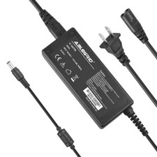 AC Adapter Charger For Booster PAC ES5000 ES2500 J900 Jump Starter Power Supply picture