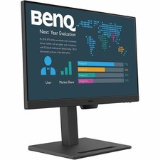BenQ Business BL2490T 24