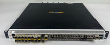 Ixia xStream 40G XF-40 High-Speed Network Packet Broker 10G/40G picture