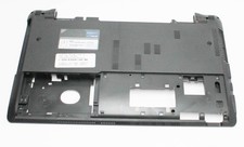 13GN7UDAP022-2 Asus Plastics Base Cover For A54C-Tb31 
