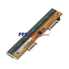 1X PHD20-2260-01 Thermal Printhead Compatible with Datamax M-4210 Mark II 203dpi picture
