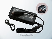 24V AC/DC Adapter For Star Micronics 30781753 PS60A-24B Printer Power Supply PSU picture