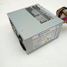 1PC for new FSP300-60ATV (PF) power supply compatible with FSP300-60PFN picture