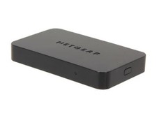NETGEAR Push2TV Wireless Display HDMI Adapter with Miracast PTV3000 picture