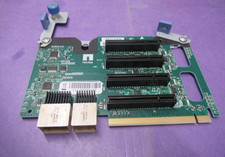 NetApp 111-01033+A0 4x PCIe x8 Riser Card for FAS62xx SA620 picture