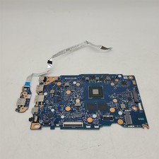 ASUS Vivobook Go 15.6 Laptop Motherboard Mainboard E1504FA-AB34 picture