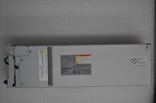 IBM StorWize V7000 584W Power Supply Grade B 00AR038 picture