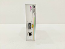 ALLIED TELESIS AT-PC232/POE  FAST ETHERNET MEDIA CONVERTER NEW WITHOUT BOX picture