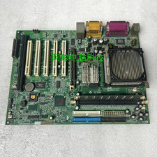1pc MSI MS-6551 Motherboard picture