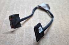 HP 34-C0154 Audio Board Cable M81693-001 picture
