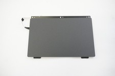 P79587-001 Hp Touchpad Module Board Mica Silver 16-BU0007DX D0VM2UA#ABA picture