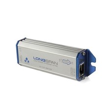Veracity USA Base Unit with POE OR VPSU-57V and EXTEN VLS-1P-B picture
