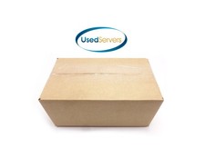 *New in Box* Lenovo 00XH727 USB Keyboard picture