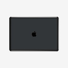 Tech21 Evo Tint for MacBook Pro 13