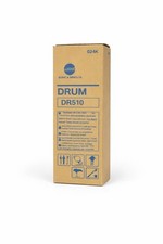 NEW Genuine Konica Minolta DR510 Drum Unit. picture
