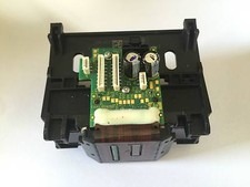 HP 934 935 Print head fits for hp Officejet Pro 6230 6830 6815 6812 6835 picture