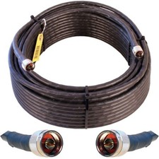 WilsonPro 100 ft. Wilson-400 Ultra Low-Loss Cable picture