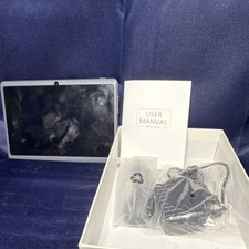 Dragon Touch Y88X Pro 8