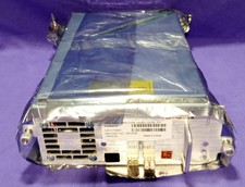 IBM Part No 35P2589 +48V/2.0A Dual FC picture