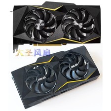 For ASUS RTX2060-O6G-GMING Ice Knight 40HX Graphics Card Heatsink picture