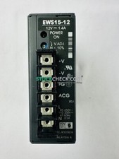 Nemic-Lambda EWS15-12 Power Supply picture