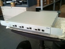 Aruba Networks 3200, model 3200-US, 100-240V- 50/60Hz 1.5A picture