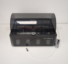 Bambu Lab AMS Automatic Material System SA001 for P1S X1C P1P Combo Complete picture