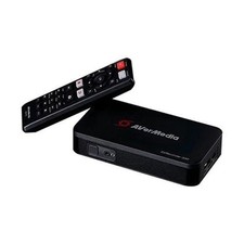 Ezrecorder 330 Capture picture