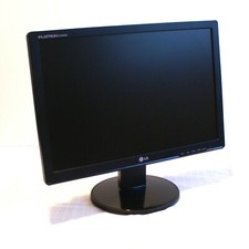 LG Flatron N194WA-BF  18.5