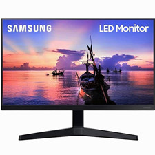 Samsung 24