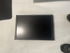 ViewSonic VA2026W 20
