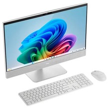 Dell All-in-One 23.8