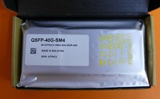 NEW Dell XCVR QSFP-40G SM4 Transceiver 77KC3 picture
