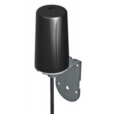 B4BE-6-60-05SP 4G/5G Bracket Mount Low Profile 0.5M Cable SMA Connector picture