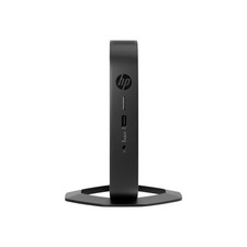 HP t540 Thin Client Ryzen R1305G 8GB RAM 64GB eMMC Desktop PC picture