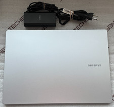 Samsung Galaxy Book4 Edge 16
