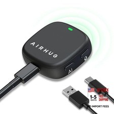 Conference USB Microphone, Desktop Computer Mic, Noise Canceling, Mute Button picture