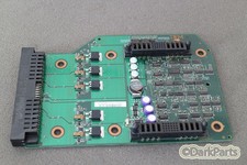 IBM FRU 41Y3188 Power Supply Backplane Board X Series 366 x3650 X3850 picture