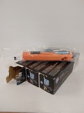 HP 126A 3-Pack Cyan/Magenta/Yellow Toner Cartridges (CF341A) Open Box picture