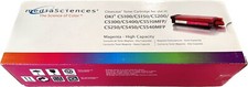 New Media Sciences Toner Cartridge Magenta High Capacity OKI Printers MS5000M picture