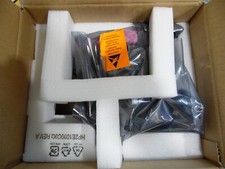 DELL EMC POWEREDGE SERVER R7515 CHASSIS RISER HIGH PROFILE 2X16 8PXM1 TJCX9 picture