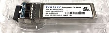 Finisar SFP-10GB-LR for Dell 407-BBOP 7002X FTLX1471D3BCL SFP-10G-LR SFP+LR 10GE picture