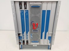 Voltaire ISR-9288 Grid Director picture