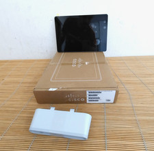 New Cisco CS-T10-TS-L-K9 Room Navigator Table Stand, First Light White New Open picture