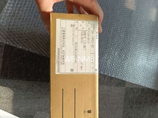 FCUA-DX121 New Mitsubishi Remote IO module Brand New DHL or FedEx picture
