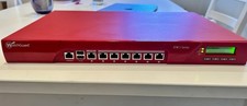 WatchGuard XTM 5 Series Firewall Security Appliance NC2AE8 picture