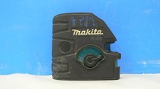 Makita SK104 Self-Leveling Horizontal/Vertical Cross-Line Laser. (for parts) picture