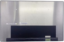 LCD Screen For ASUS ROG Strix G18 G814JI G814JI-CS94 18
