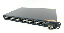 3CRS45G-48-91 3com 48-Port Switch 4510G [USED] picture